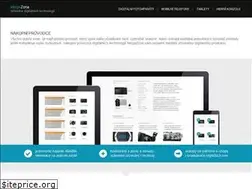 Sites similar to megazona.cz
