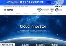 Sites similar to megazone.com