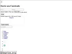 Sites similar to megazoo.com.br