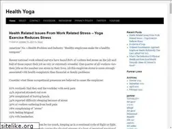 Sites similar to megazoohu.info