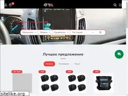 Sites similar to megazvuk.su