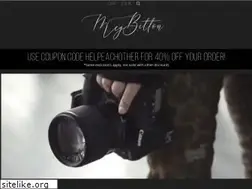 Sites similar to megbittonlive.com