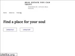 Sites similar to megbworks.com