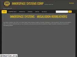 Sites similar to megccr.com