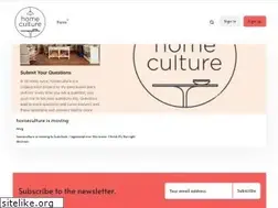 Sites similar to megconley.com