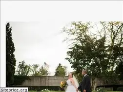 Sites similar to megdarketphotography.com