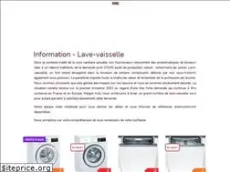 Sites similar to megdiffusion.fr