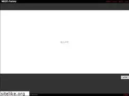 Sites similar to megefeps.info