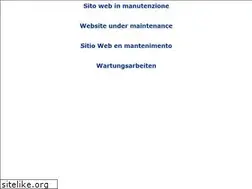 Sites similar to megem.com