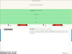 Sites similar to megenagara.com