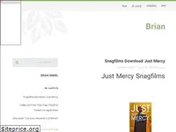 Sites similar to megentamor.parsiblog.com