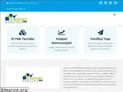 Sites similar to megesaglik.com