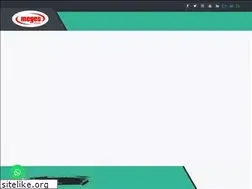 Sites similar to megesboya.com.tr
