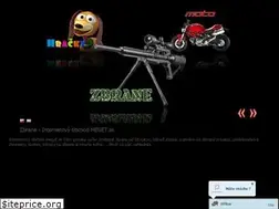 Sites similar to meget.sk