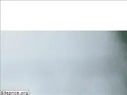 Sites similar to megetbedre.dk
