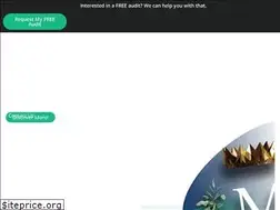 Sites similar to megethosdigital.com