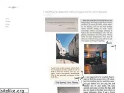 Sites similar to megfee.com