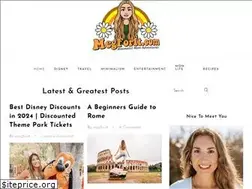 Sites similar to megforit.com