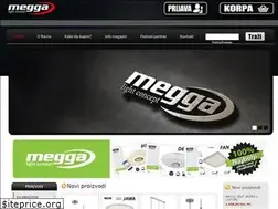 Sites similar to megga.rs