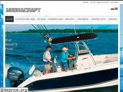Sites similar to meggacraft.com