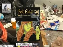 Sites similar to meggandmogg.bigcartel.com