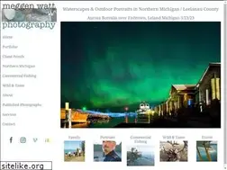 Sites similar to meggenwatt.com
