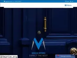 Sites similar to meggib.ca