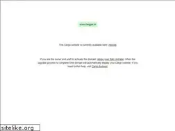 Sites similar to meggie.nl