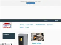 Sites similar to meggiolaroflavio.it