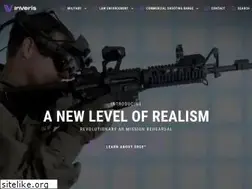 Sites similar to meggitttrainingsystems.com