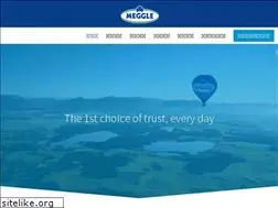 Sites similar to meggle.co.jp