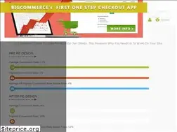 Sites similar to meggnotec.com