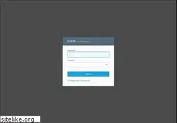Sites similar to meggyli.com