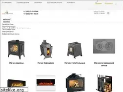 Sites similar to meggymall.ru