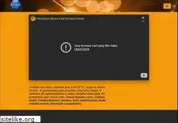 Sites similar to megha.com.br