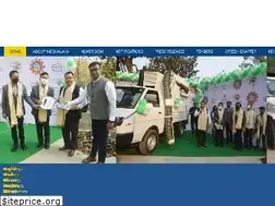 Sites similar to meghalaya.gov.in