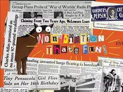Sites similar to meghan-mccarthy.com
