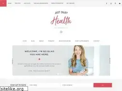 Sites similar to meghanbirt.com