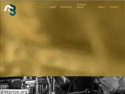 Sites similar to meghangaul.com