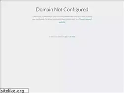 Sites similar to meghanleighphoto.com