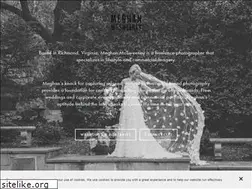 Sites similar to meghanmcsweeney.com