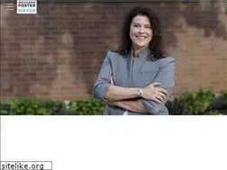 Sites similar to meghannfoster.com