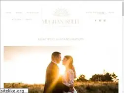 Sites similar to meghanrolfephotography.com