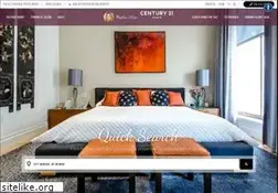 Sites similar to meghanshomes.com