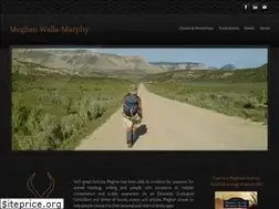 Sites similar to meghanwallamurphy.com