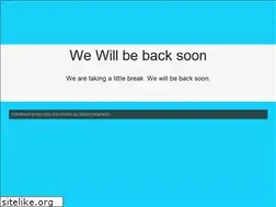 Sites similar to meghasays.com
