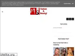 Sites similar to meghashop.com