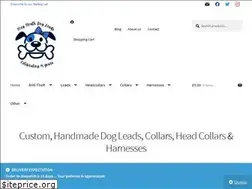 Sites similar to megheathdogleads.co.uk