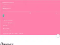 Sites similar to meghivodiszkont.hu