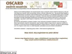 Sites similar to meghivok.freeweb.hu